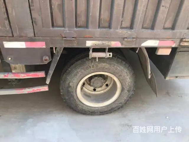 精品 - 图片 1