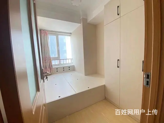 名仕豪庭2室1厅设施全 - 图片 2