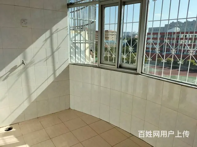 北苑小区 普通住宅2厅 中等装修 - 图片 8