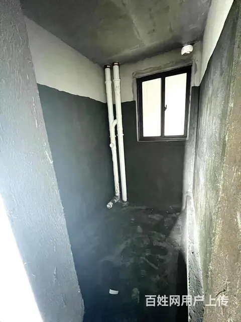 东站阳光城翡丽公馆3室2厅2卫单价4000起先付两层无中介费 - 图片 8