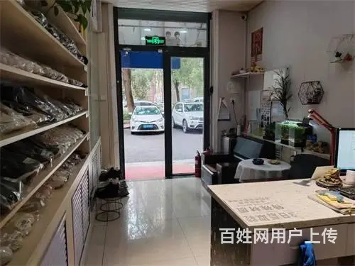 江南四六五医院急诊对面门市出售 - 图片 5
