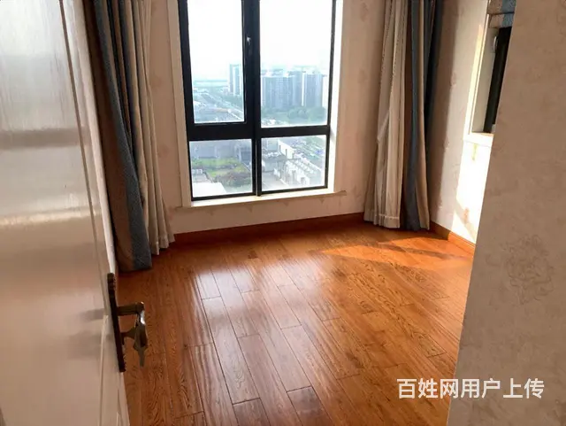超低单价,不临街,随时腾房112.43平多层[1-7层] - 图片 5