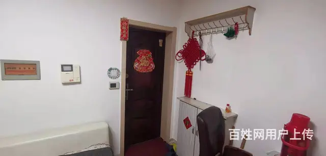 【搞定了！】中凯福合园 普通住宅 中等装修 - 图片 4