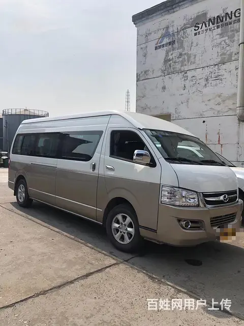 宜昌枝江专业的长途接送电话多少 - 图片 2