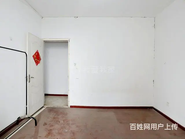 万悦城新上 蜗牛广场旁 诚心出售 看房方便 - 图片 3
