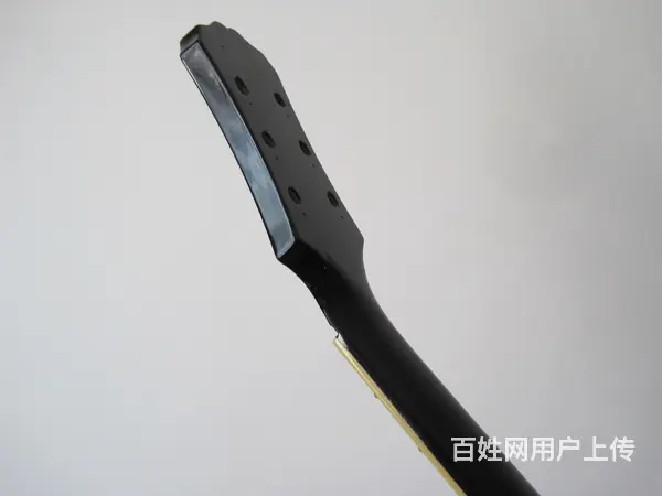 沈阳电吉他维修、木吉他维修、吉他调节保养维护 - 图片 2