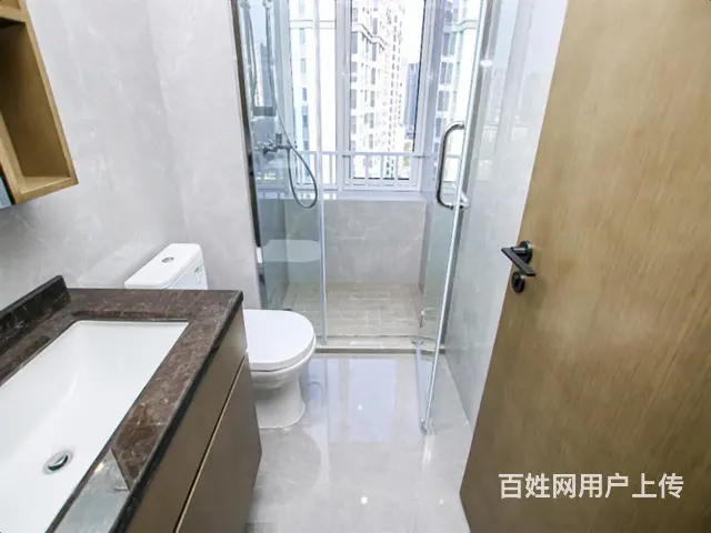 刚刚新卖房源，急需要用钱，价格好商量，等着卖房子钱用，带车位 - 图片 12