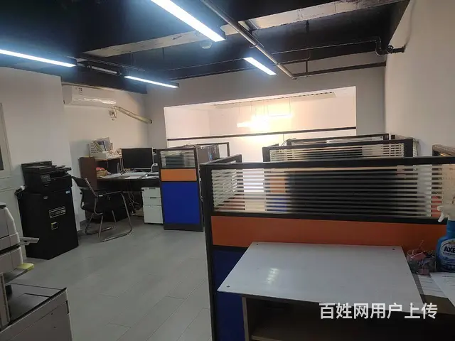 （51旺铺推荐）海口金成融创一号236平旺铺转让 - 图片 7
