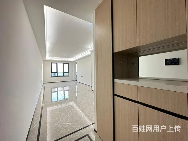 精装修现房，中海长安云锦，随时看实体，优惠联系我 - 图片 6