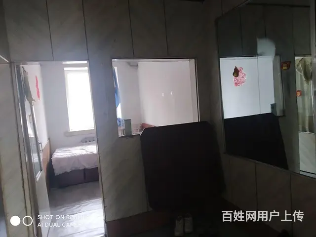 粮厦附近，距离学校、早市、公园非常近 - 图片 3