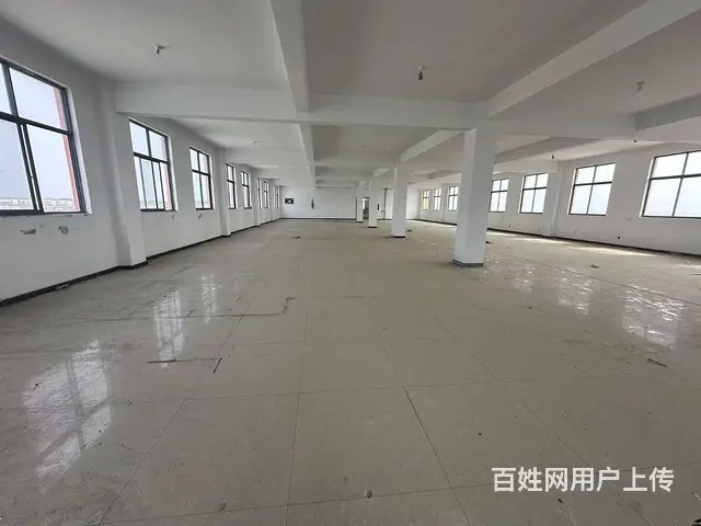 （徐州找店网）柳新马楼厂房出租 - 图片 5