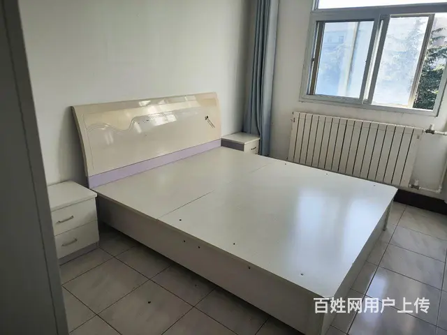【搞定了！】开发区农业局小区价格面议 - 图片 1
