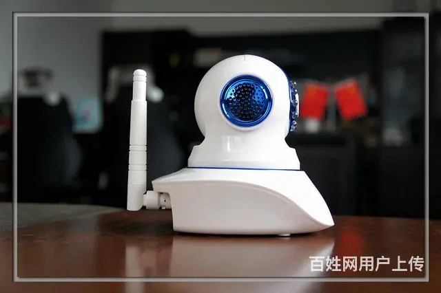 兰州视频监控红外安防网络布线综合调试十年经验 - 图片 6
