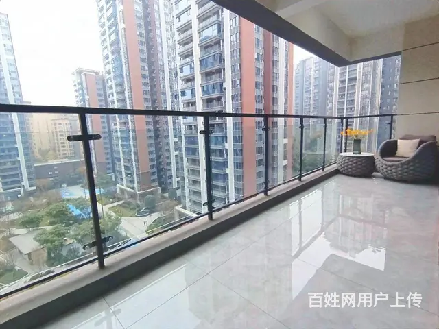 金沙房主狂甩高品质好房鹭岛金沙壹品南北多层[1-7层]143 - 图片 6