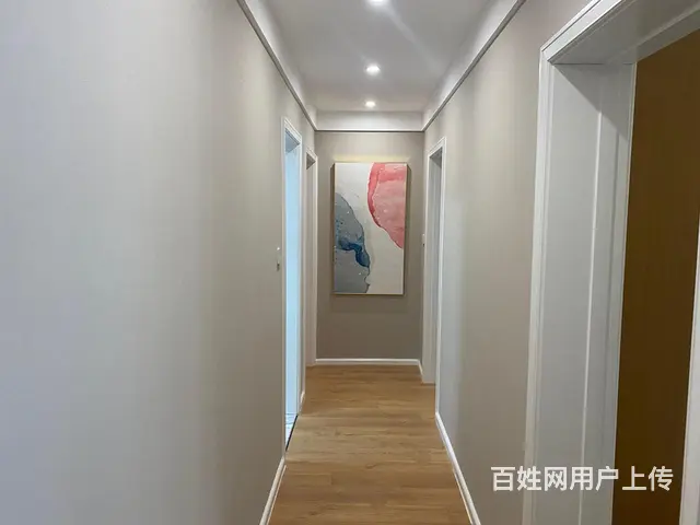 城南国建理想湾首付二成高铁站双名校紧邻江海广场地理位置优 - 图片 5