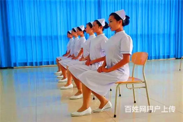临沂岚山卫校2024招生简章 - 图片 4