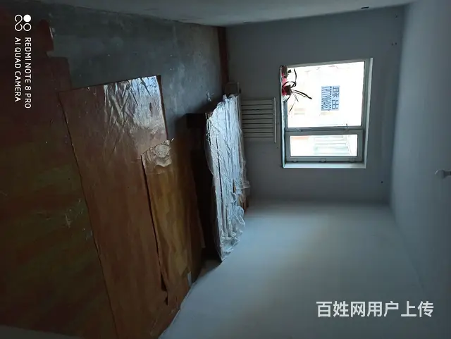房子  好，小区购物方便 - 图片 2