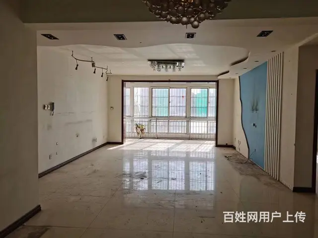 阳光康城2楼元宝户，低于市场价15万，能商量，钥匙看房 - 图片 9