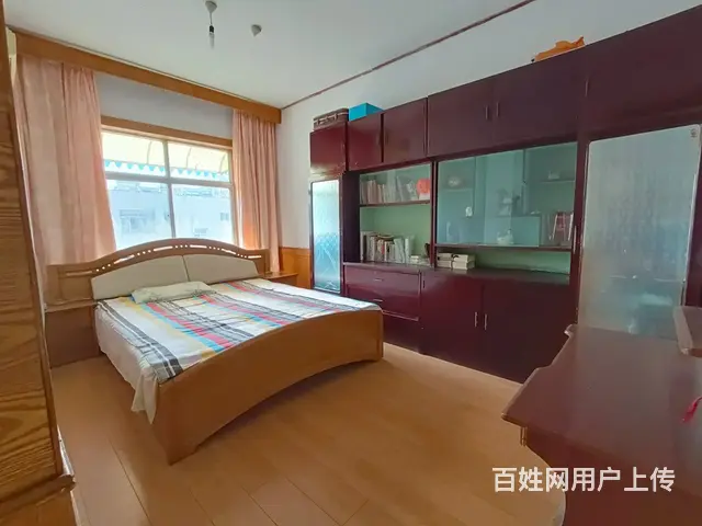 【搞定了！】天香公园附近，三室两厅，100平，报价32万，大 - 图片 3