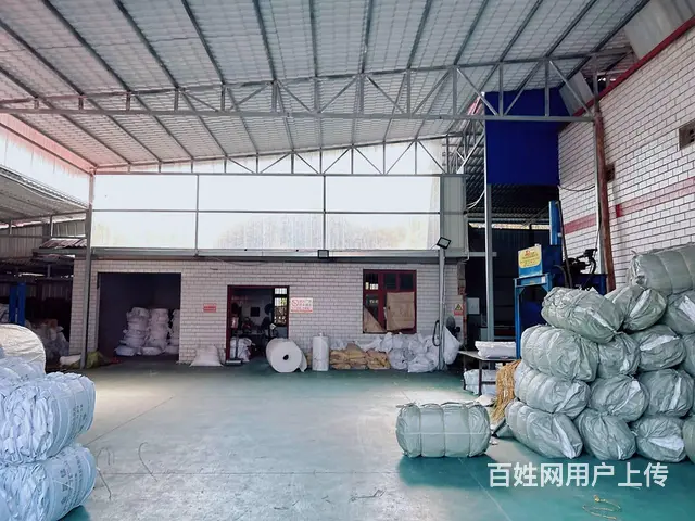 （老板本人）岳麓区高速路口独栋厂房/仓库房东直租  5661 - 图片 6