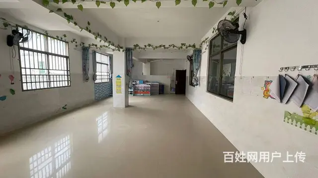 （51旺铺推荐）东方市1000平整栋出租 - 图片 12
