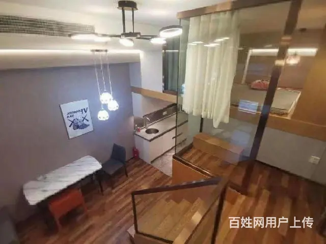 钱江世纪城多层[1-7层]33.78平30.00万元南北热卖 - 图片 11
