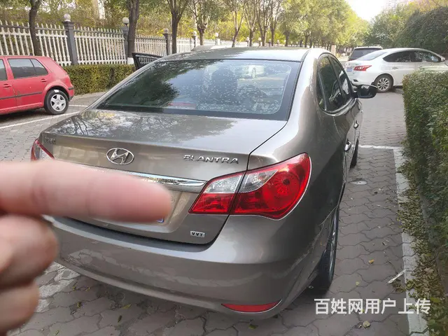 现代 - 图片 1