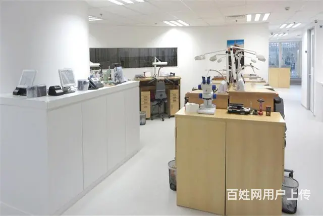 全国电话)尊皇**维修中心(去哪里维修速度网点客服 - 图片 1