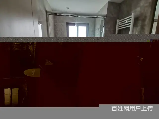 璞樾门第4室2厅2卫！！！ - 图片 6