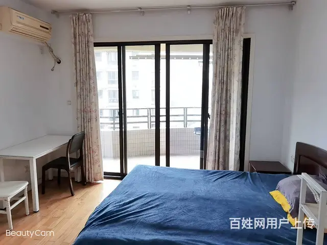 地铁房香榭里花园(江干-下沙) 普通住宅 精装修 - 图片 6
