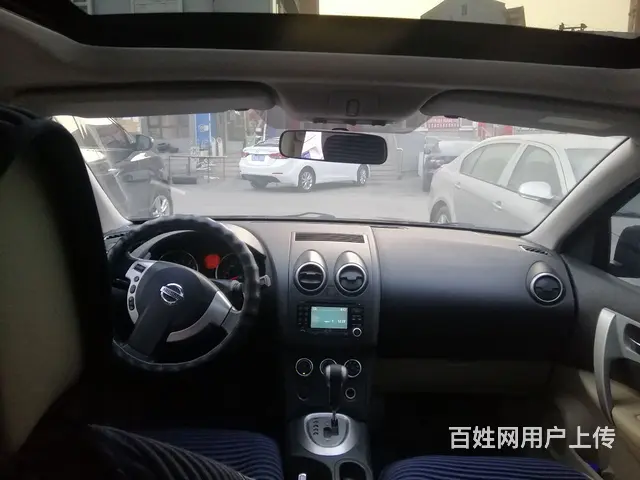 undefined - 图片 5