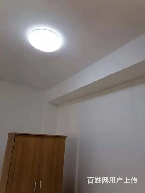 九江房屋装修大中路旧房翻新墙面粉刷修补敲打墙面地面 - 图片 2
