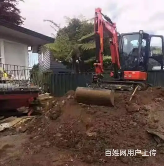 合法工签出国务工，轻轻松松年入40万+ - 图片 6