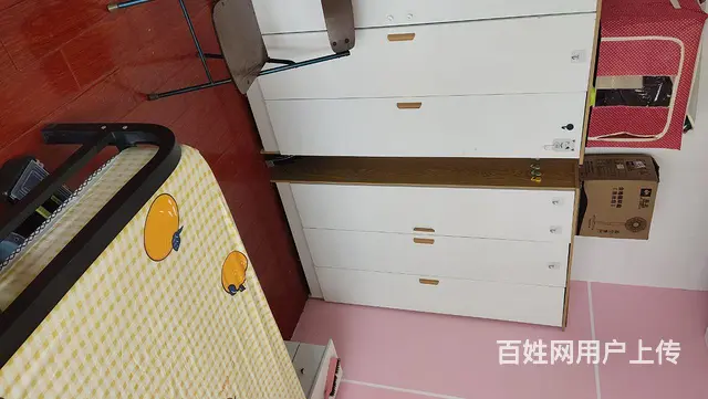 房东低价出租电梯房 - 图片 2