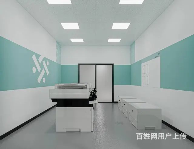 （推荐商家）晨益装饰提供店铺、商场，餐饮店设计施工 - 图片 9