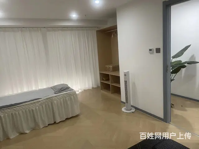 经区蓝星万象城健康管理中心出租 招募合伙人 - 图片 8