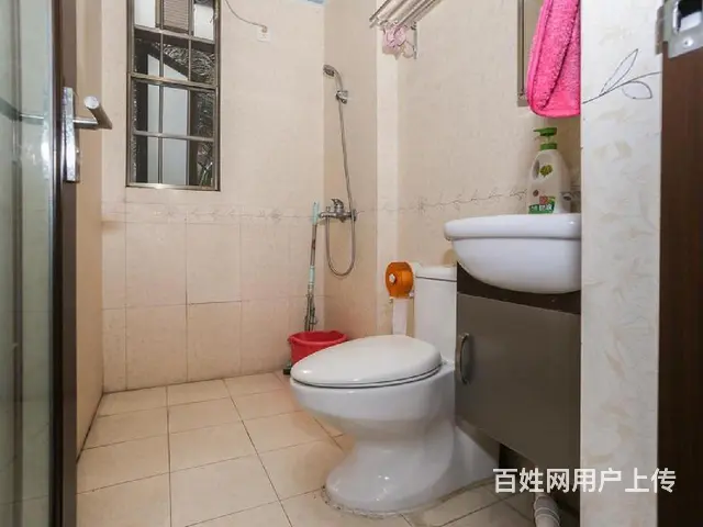 鸿泰80 复式五房，满五唯 一送家私家具，赠送超大平台面积 - 图片 10