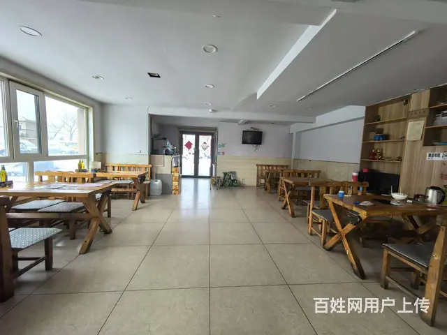 香坊区 双榆街商铺 烧烤店出租出兑 - 图片 3