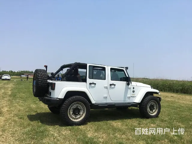 常州出租北汽212|老爷车翻新价格|江浙沪老爷车翻 - 图片 3