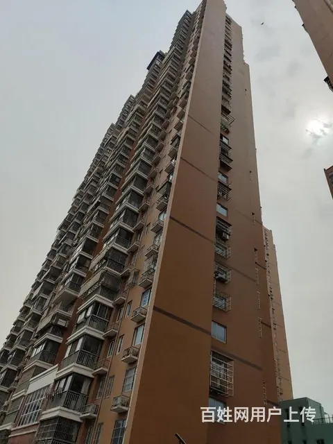 5号线地铁口 科普公园  科技大学 理工大学 奥山 - 图片 12