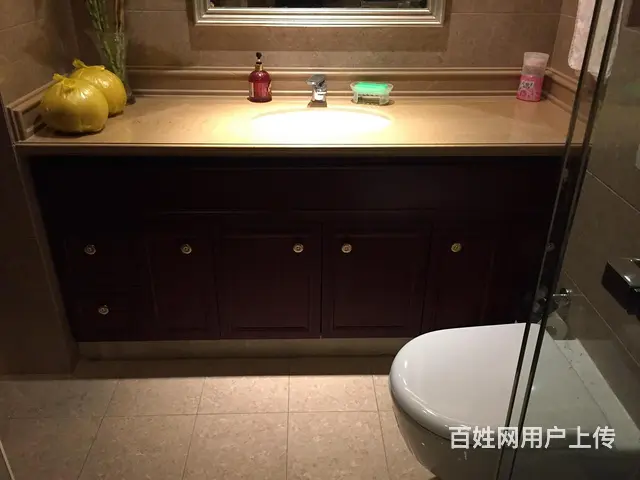 急需要用钱，等着卖房子钱用，144平方，840万，带一车位的 - 图片 6