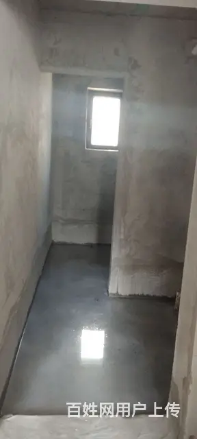 北湖嘉苑小区房屋出售 - 图片 8