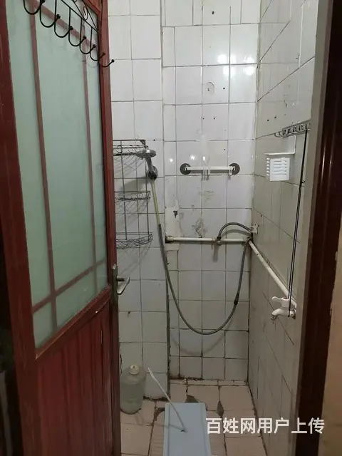 狮山街二房一厅出租，家私部分电 普通住宅 简单装修 - 图片 6