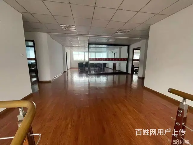 【创美】 文登市区好位置临街门市出租 - 图片 5