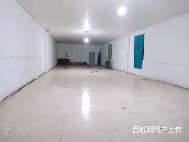 厂房出租 - 图片 2