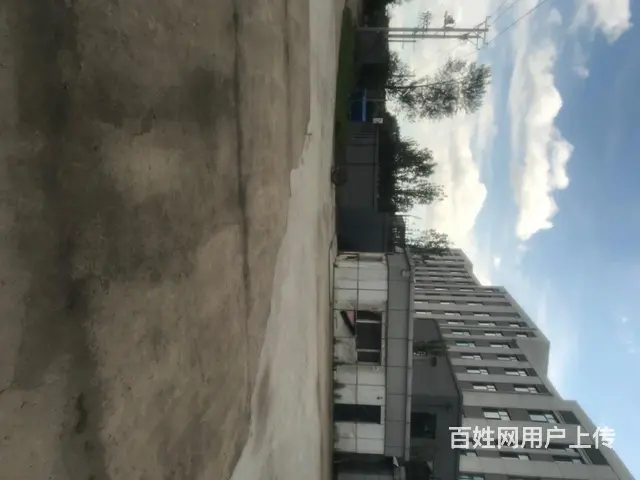 峻德山上厂房出租或项目合作 - 图片 1