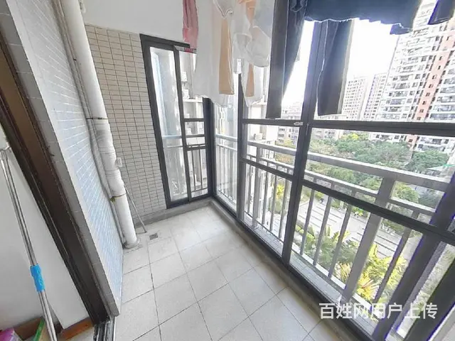 鸿泰80 3室2厅82m?整租 - 图片 8