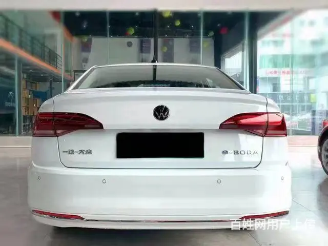 招专车司机，招网约车司机，学历不限，工作环境好 - 图片 4