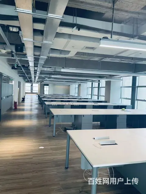 IECC国际科技节能大厦高新区天府三街站精装现房租售 - 图片 7