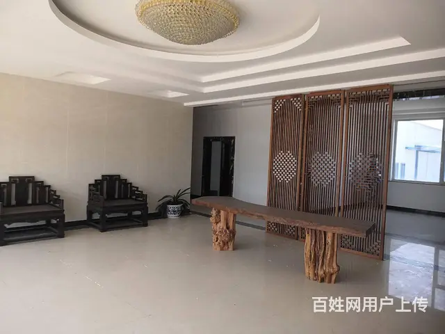 荣成市荣昌路8号厂房出租 - 图片 7